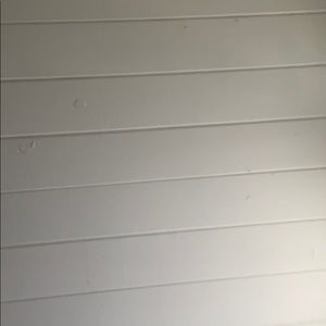 Meet your Posher, Alexia